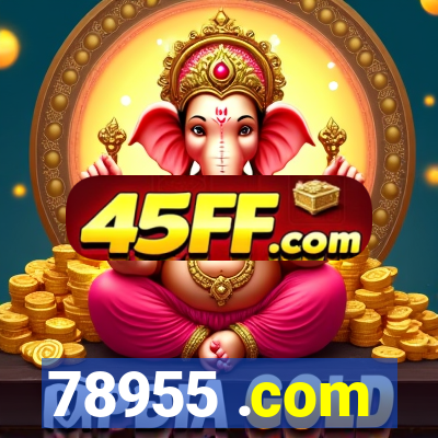 78955 .com
